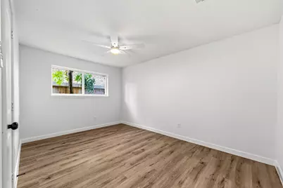 5003 Gleneagles Court, Houston, TX 77084 - Photo 13