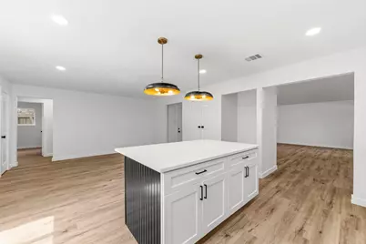 5003 Gleneagles Court, Houston, TX 77084 - Photo 7