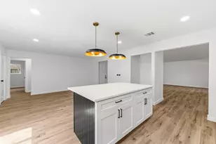 5003 Gleneagles Ct, Houston, TX 77084 - Photo 7