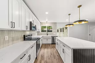 5003 Gleneagles Ct, Houston, TX 77084 - Photo 7