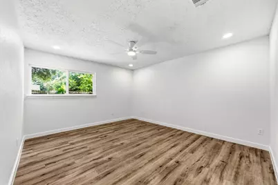5003 Gleneagles Court, Houston, TX 77084 - Photo 17
