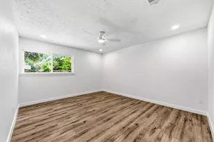 5003 Gleneagles Ct, Houston, TX 77084 - Photo 17