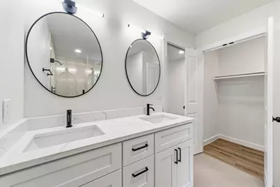 5003 Gleneagles Court, Houston, TX 77084 - Photo 19