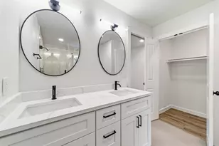 5003 Gleneagles Ct, Houston, TX 77084 - Photo 19