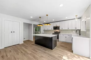 5003 Gleneagles Ct, Houston, TX 77084 - Photo 9