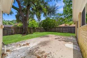 5003 Gleneagles Ct, Houston, TX 77084 - Photo 21