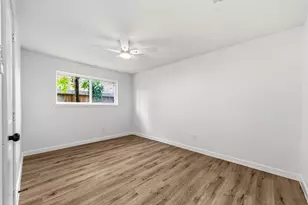 5003 Gleneagles Ct, Houston, TX 77084 - Photo 13