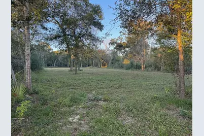 408 Fm 522, West Columbia, TX 77486 - Photo 3