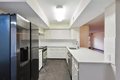 3108 Vossdale Rd, Houston, TX 77027 - Photo 5