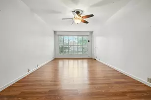 3108 Vossdale Rd, Houston, TX 77027 - Photo 15