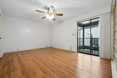 3108 Vossdale Rd, Houston, TX 77027 - Photo 11