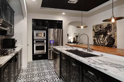 63 Douvaine, The Woodlands, TX 77382 - Photo 11