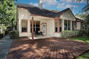 63 Douvaine, The Woodlands, TX 77382 - Photo 29
