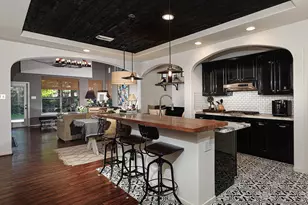 63 Douvaine, The Woodlands, TX 77382 - Photo 1