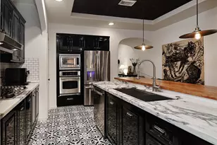 63 Douvaine, The Woodlands, TX 77382 - Photo 13