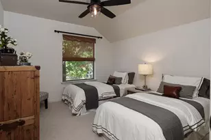 63 Douvaine, The Woodlands, TX 77382 - Photo 25
