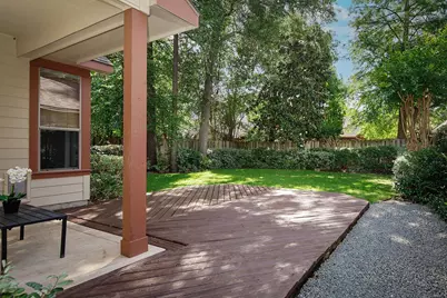 63 Douvaine, The Woodlands, TX 77382 - Photo 31