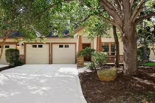63 Douvaine, The Woodlands, TX 77382 - Photo 3