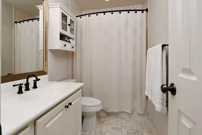 63 Douvaine, The Woodlands, TX 77382 - Photo 27