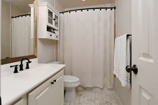 63 Douvaine, The Woodlands, TX 77382 - Photo 27