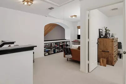 63 Douvaine, The Woodlands, TX 77382 - Photo 25