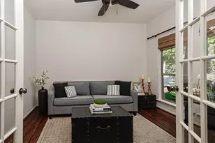 63 Douvaine, The Woodlands, TX 77382 - Photo 7
