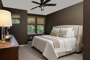 63 Douvaine, The Woodlands, TX 77382 - Photo 27