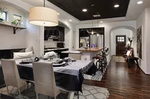 63 Douvaine, The Woodlands, TX 77382 - Photo 5