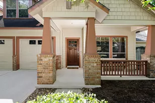 63 Douvaine, The Woodlands, TX 77382 - Photo 3