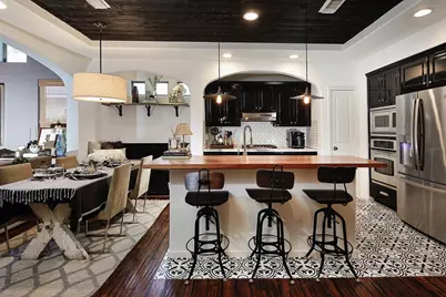 63 Douvaine, The Woodlands, TX 77382 - Photo 9