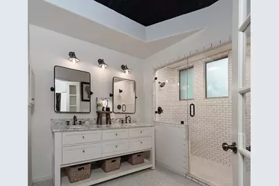 63 Douvaine, The Woodlands, TX 77382 - Photo 19
