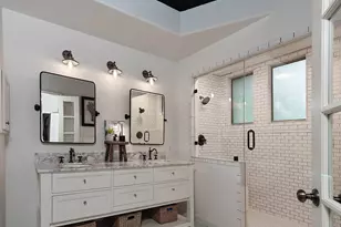 63 Douvaine, The Woodlands, TX 77382 - Photo 19