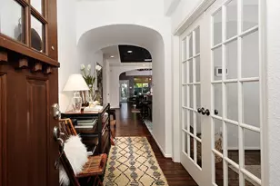 63 Douvaine, The Woodlands, TX 77382 - Photo 5