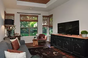 63 Douvaine, The Woodlands, TX 77382 - Photo 21