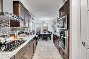 21626 Park York Dr, Katy, TX 77450 - Photo 11