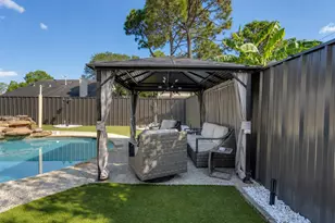 21626 Park York Dr, Katy, TX 77450 - Photo 29
