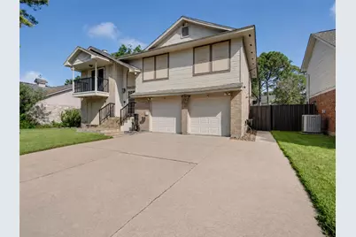 21626 Park York Drive, Katy, TX 77450 - Photo 3