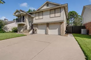 21626 Park York Dr, Katy, TX 77450 - Photo 3