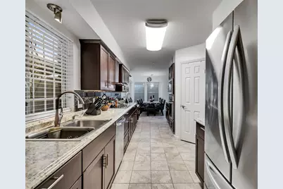 21626 Park York Drive, Katy, TX 77450 - Photo 9