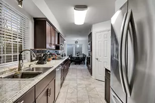 21626 Park York Dr, Katy, TX 77450 - Photo 9