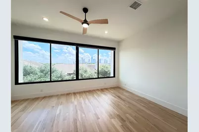807 Memorial Heights Drive, Houston, TX 77007 - Photo 21