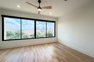 807 Memorial Heights Dr, Houston, TX 77007 - Photo 21