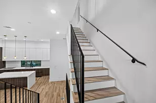 807 Memorial Heights Dr, Houston, TX 77007 - Photo 21