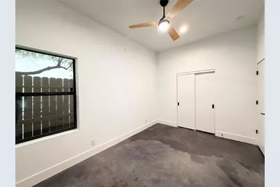 807 Memorial Heights Drive, Houston, TX 77007 - Photo 7
