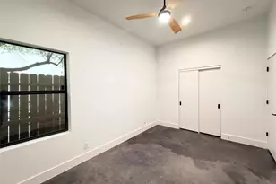 807 Memorial Heights Dr, Houston, TX 77007 - Photo 7