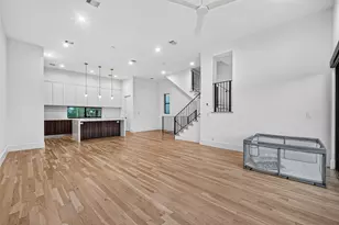 807 Memorial Heights Dr, Houston, TX 77007 - Photo 17