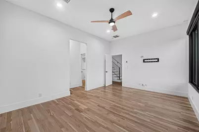 807 Memorial Heights Drive, Houston, TX 77007 - Photo 23
