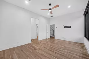 807 Memorial Heights Dr, Houston, TX 77007 - Photo 23