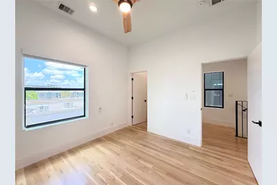 807 Memorial Heights Drive, Houston, TX 77007 - Photo 27