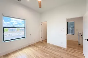 807 Memorial Heights Dr, Houston, TX 77007 - Photo 27
